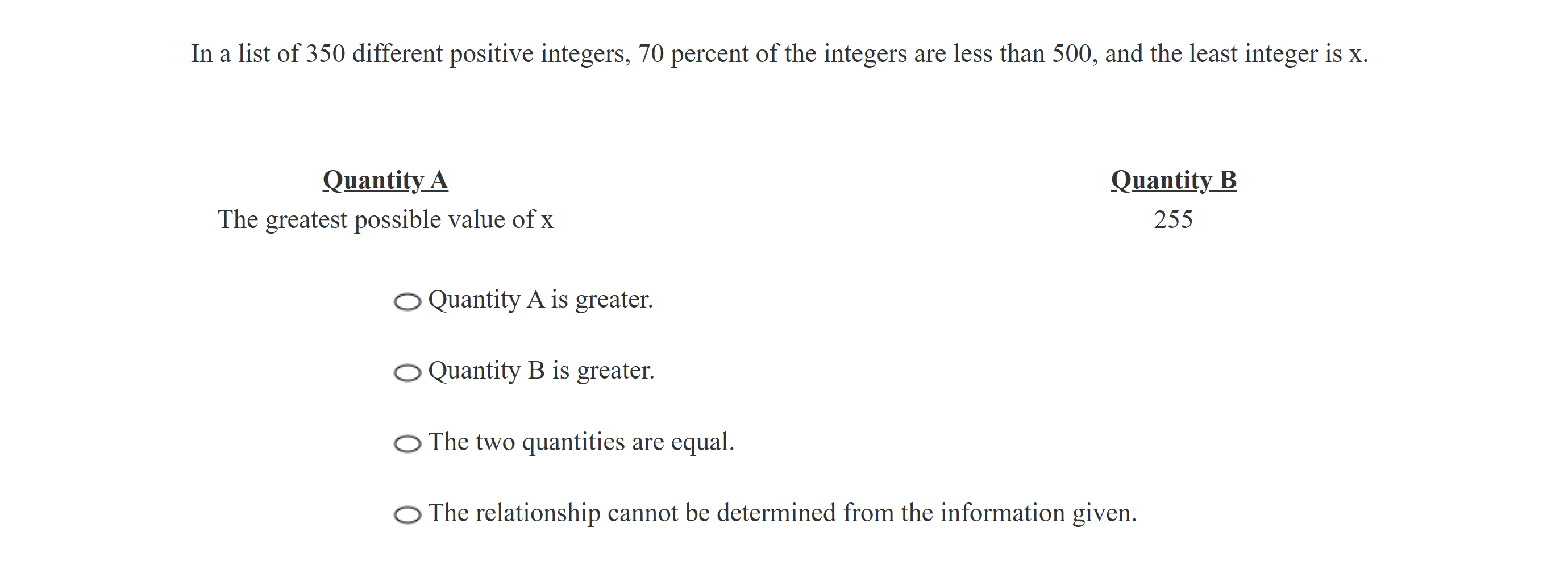 kmf math sprint practice