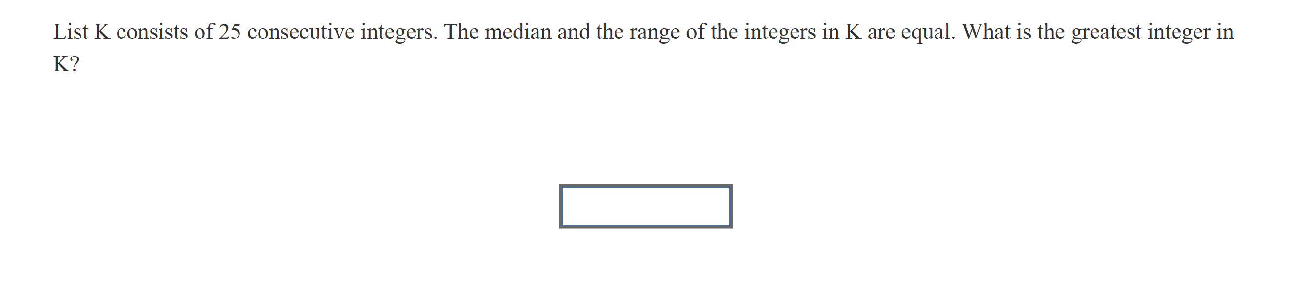 kmf math sprint practice