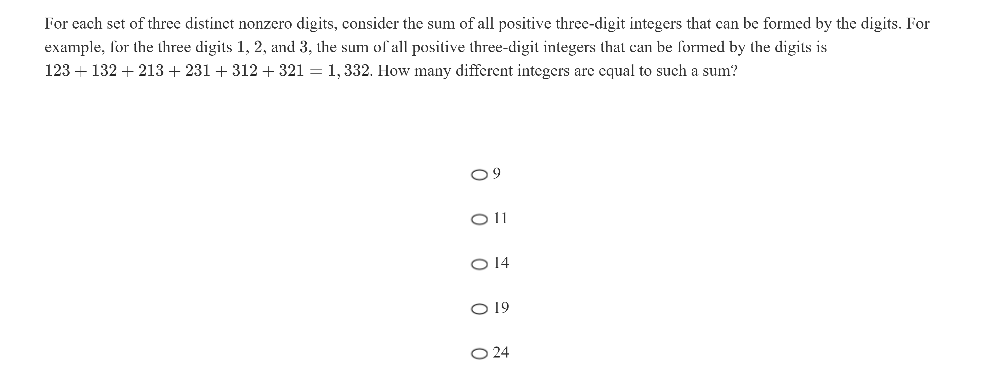 kmf math sprint practice