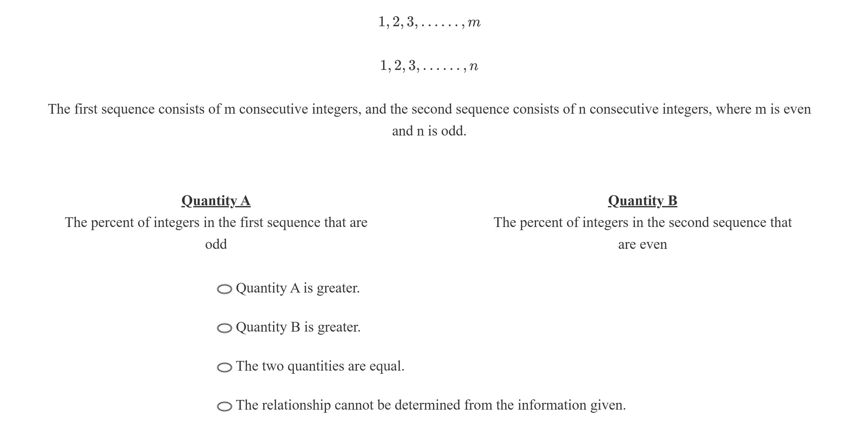 kmf math sprint practice
