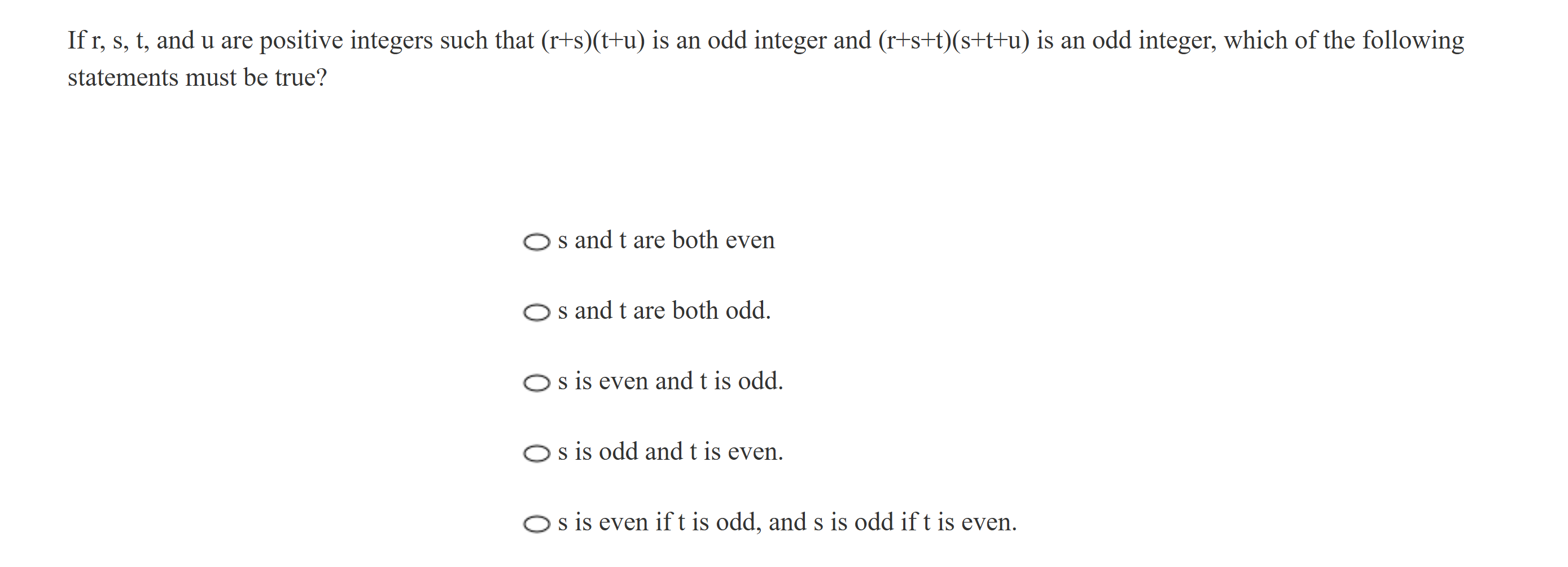 kmf math sprint practice