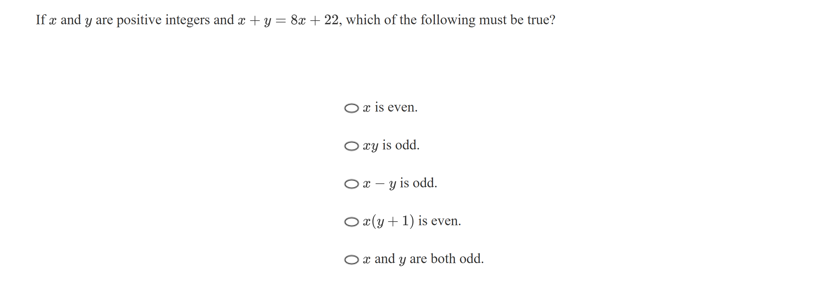 kmf math sprint practice