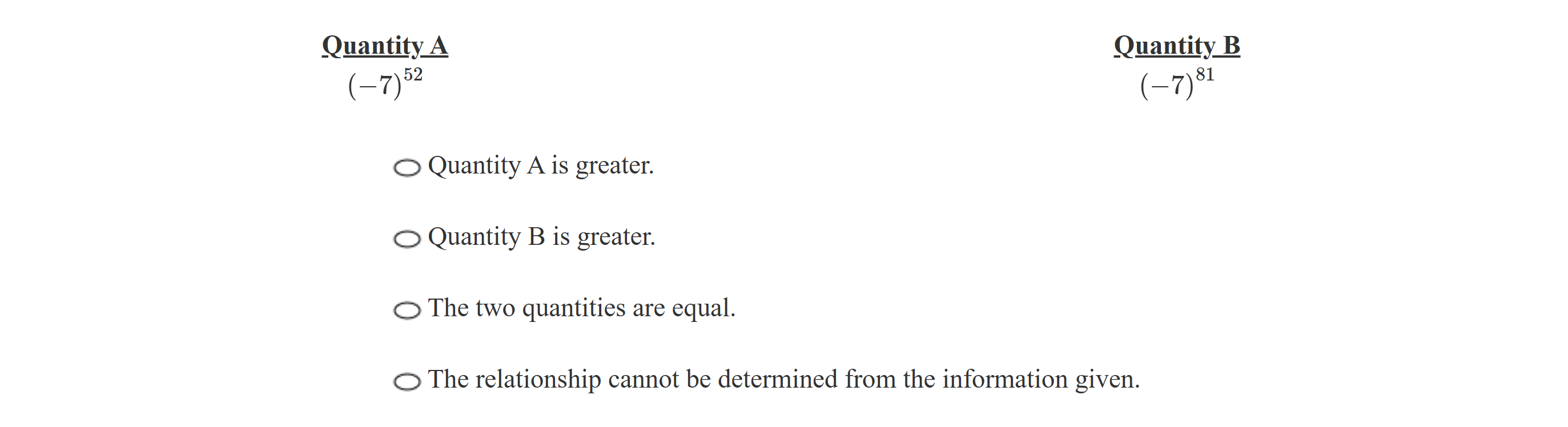 kmf math sprint practice