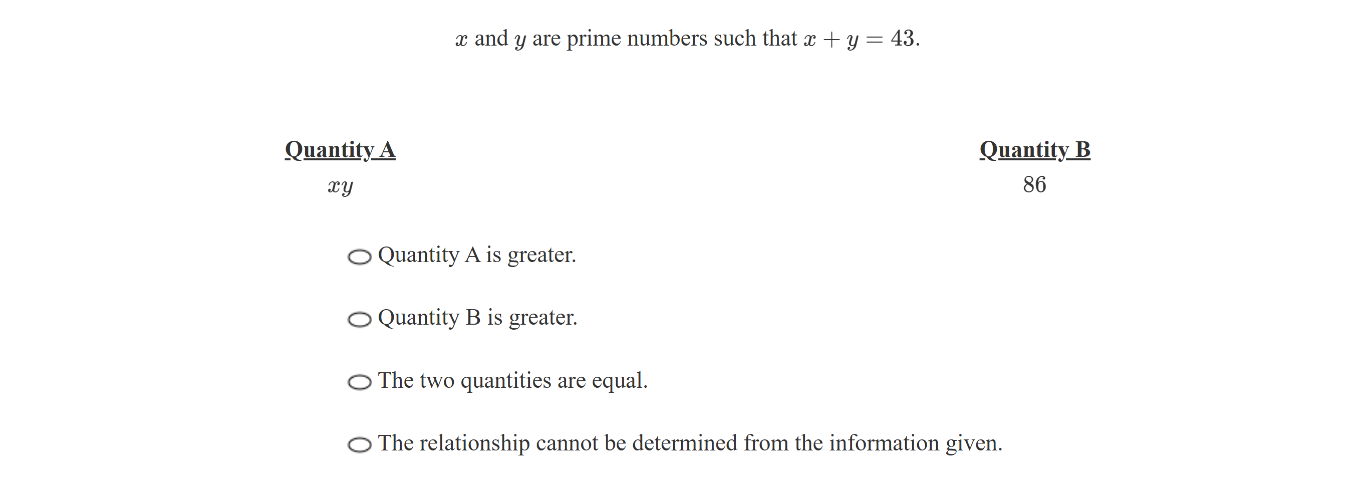 kmf math sprint practice