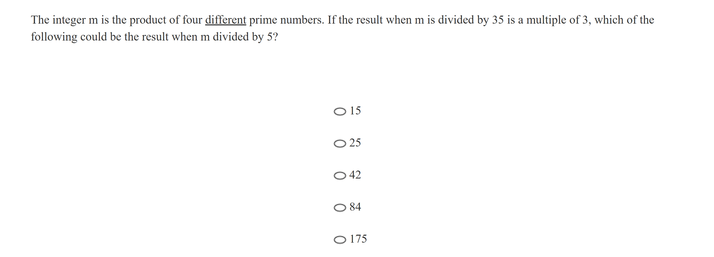 kmf math sprint practice
