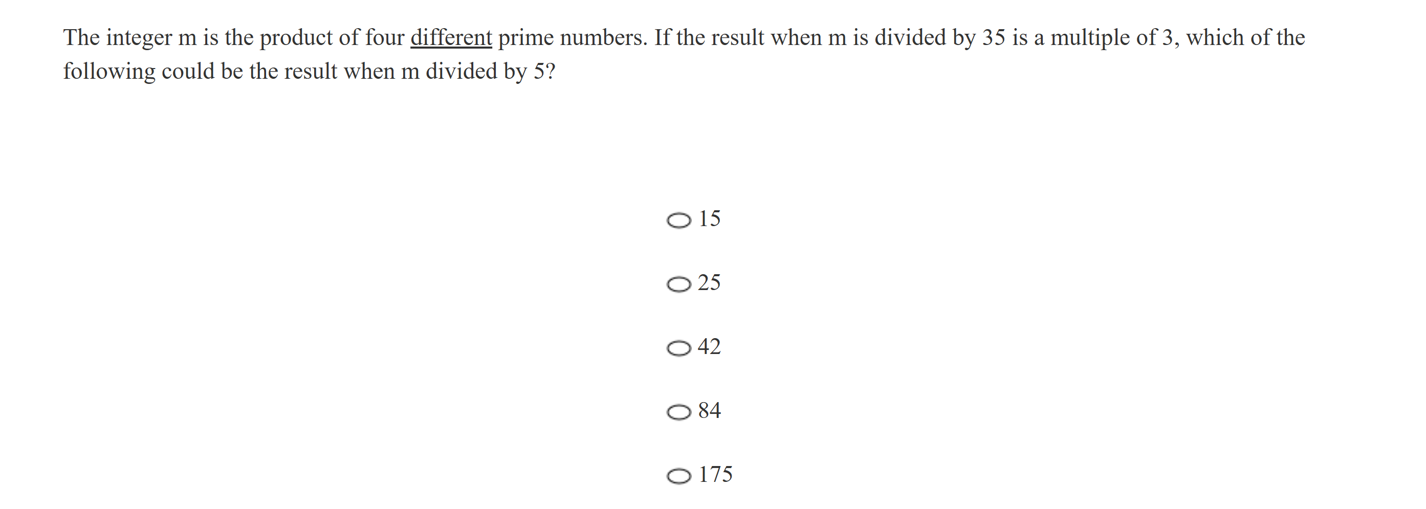 kmf math sprint practice