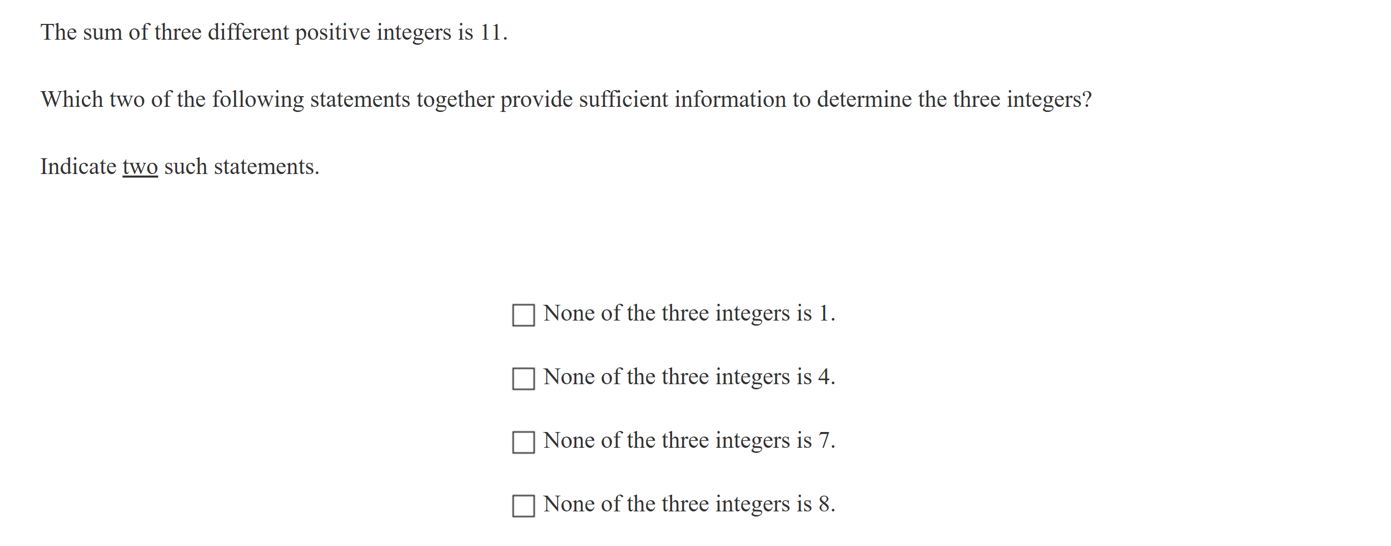 kmf math sprint practice