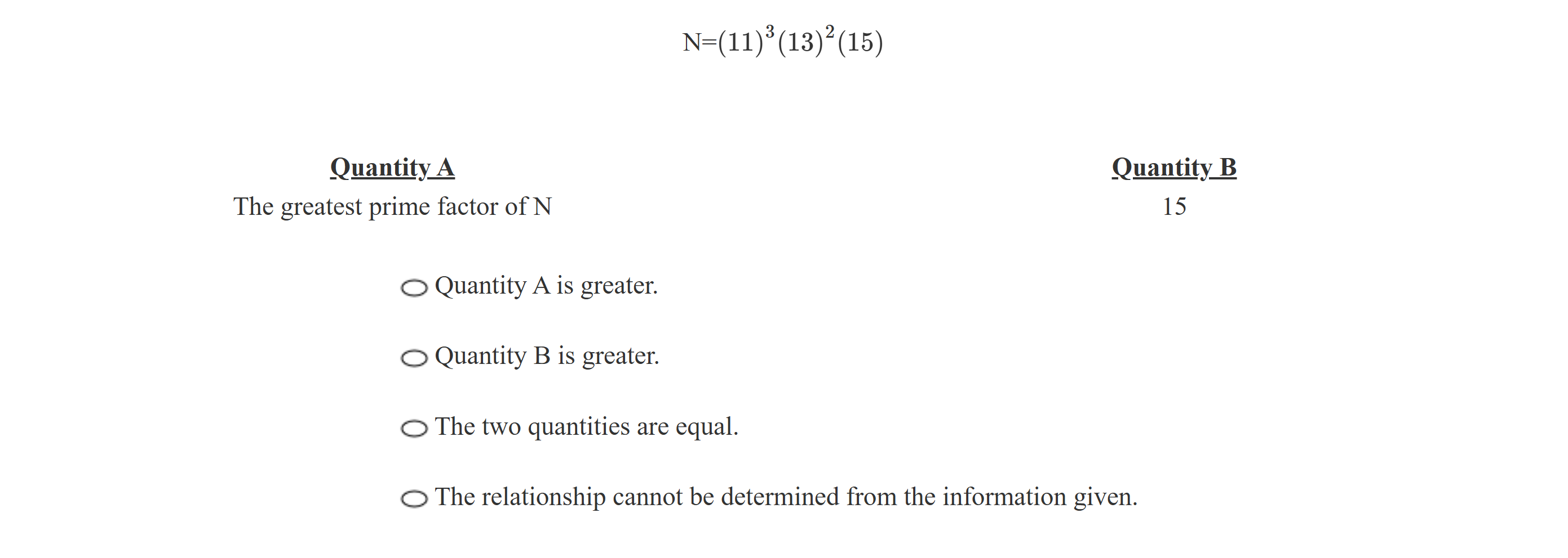 kmf math sprint practice