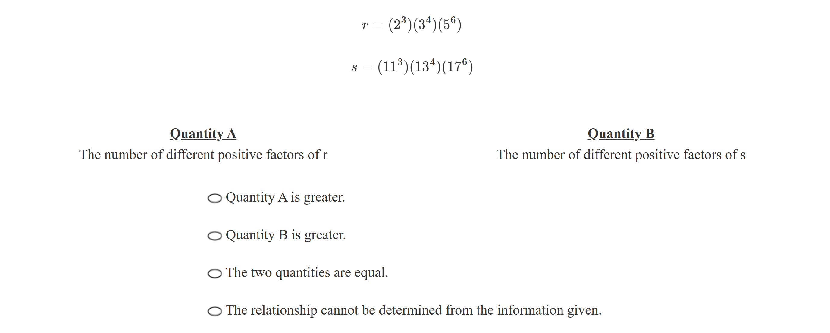 kmf math sprint practice