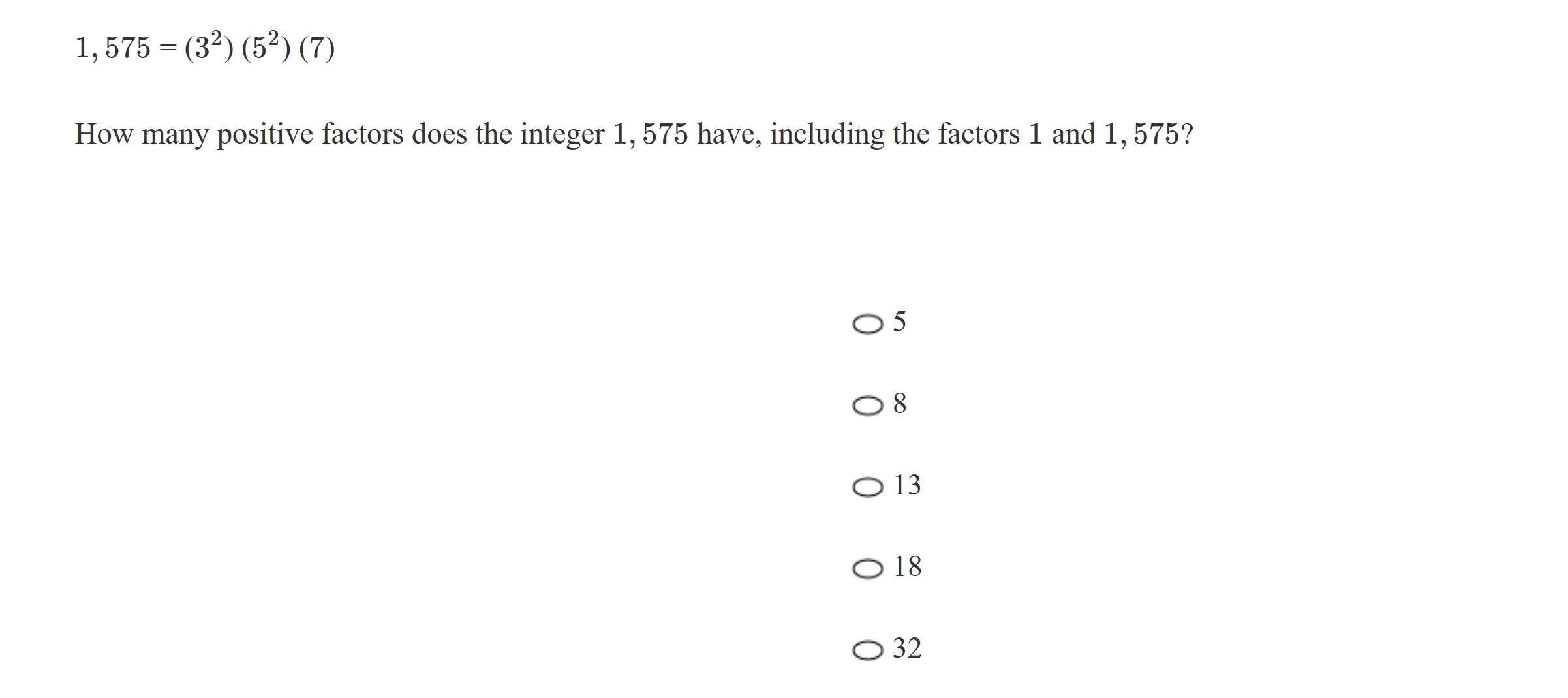 kmf math sprint practice