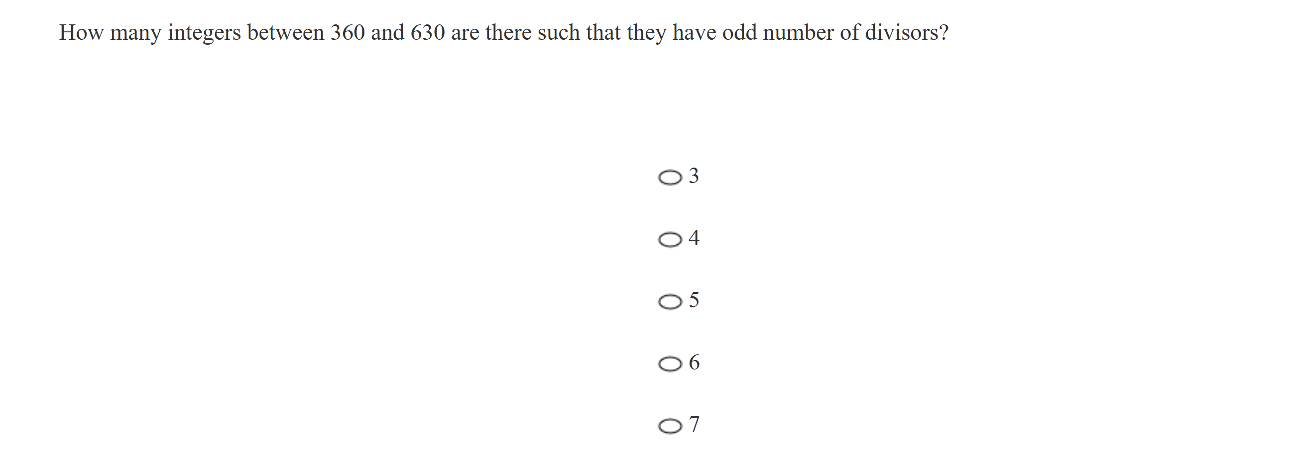kmf math sprint practice