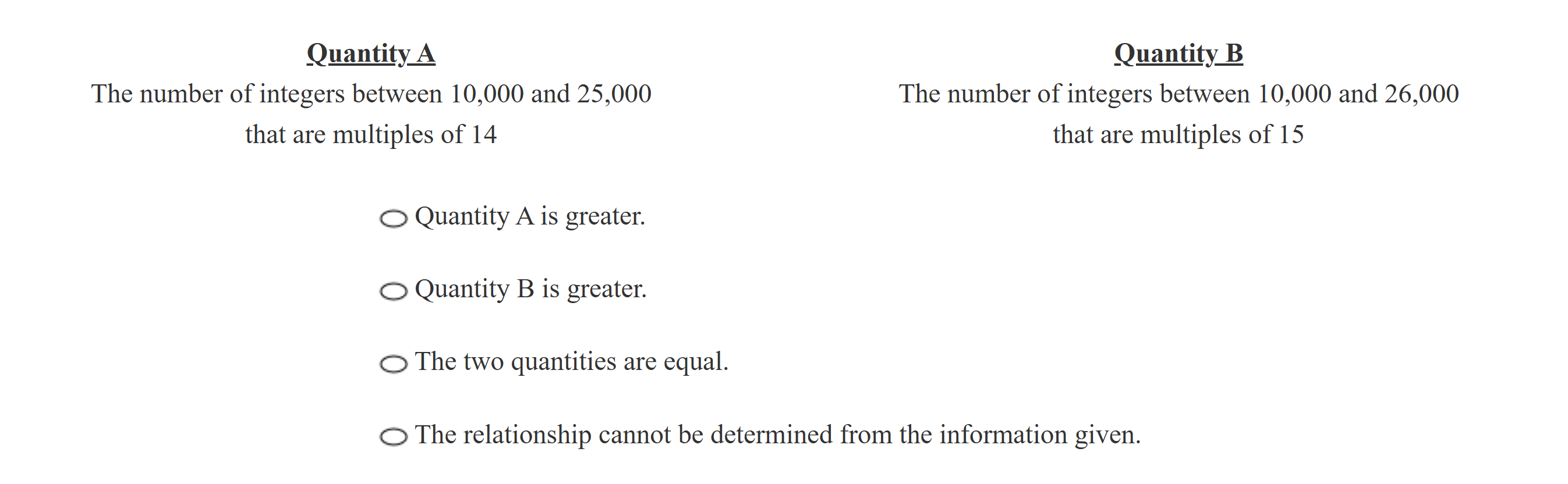 kmf math sprint practice
