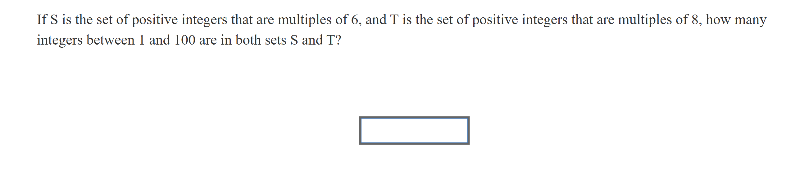 kmf math sprint practice