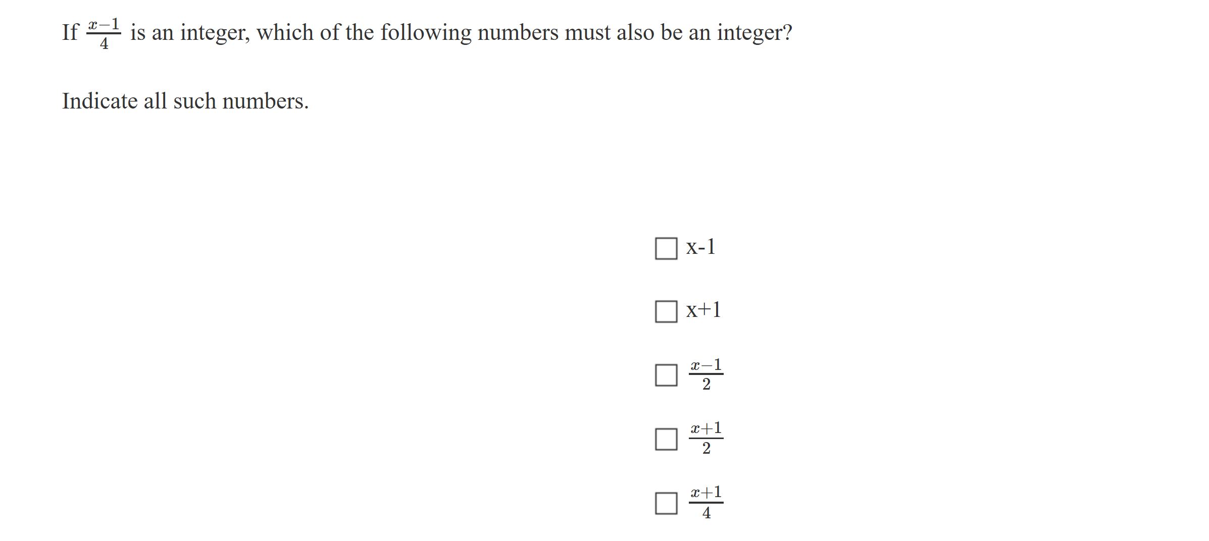 kmf math sprint practice