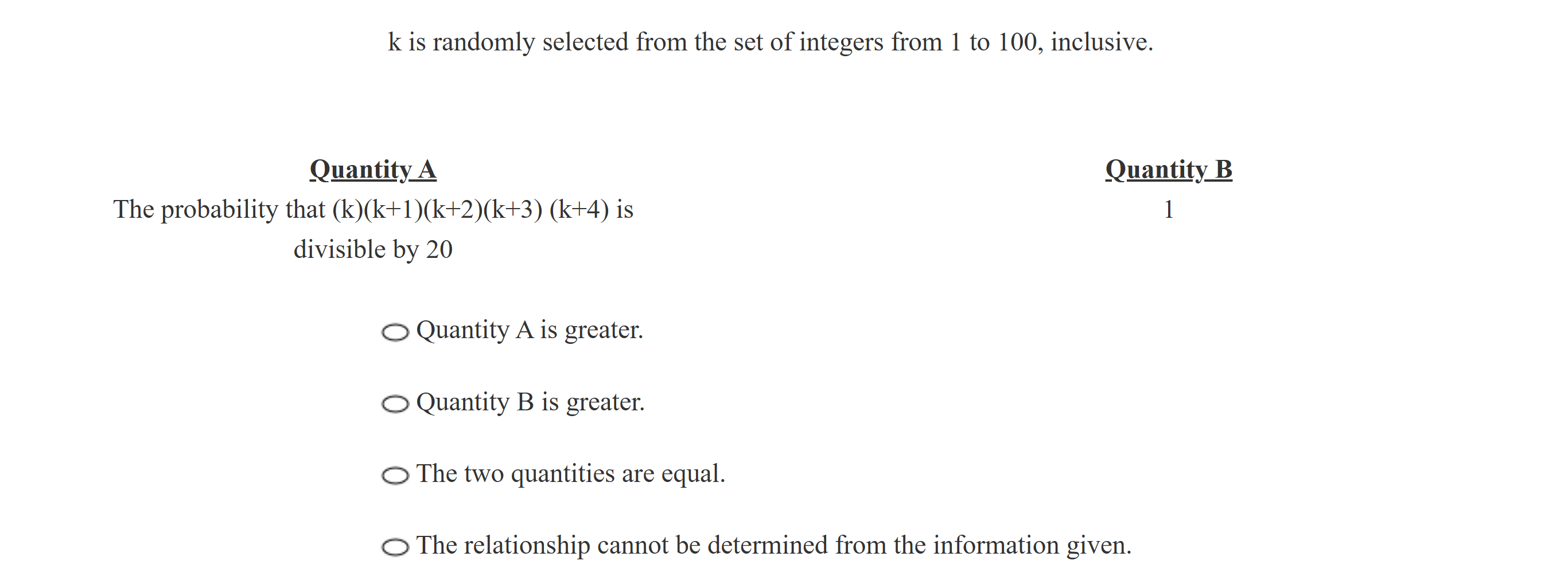 kmf math sprint practice