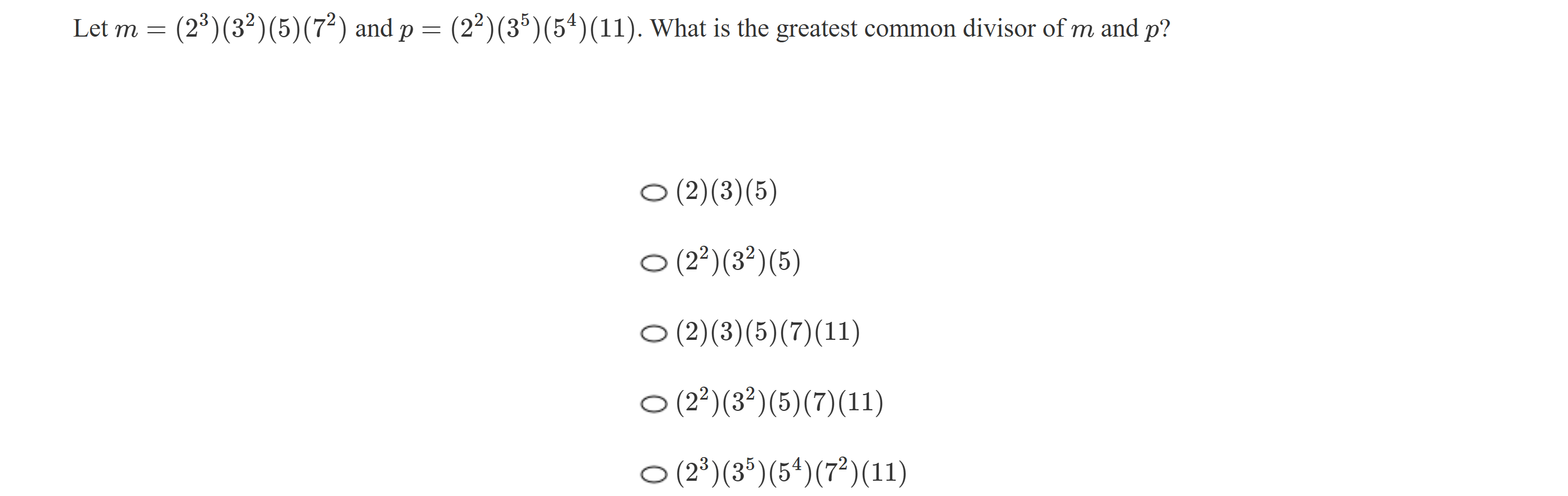 kmf math sprint practice