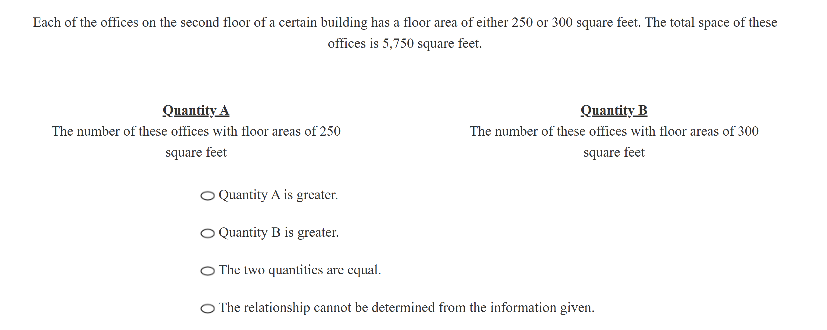 kmf math sprint practice