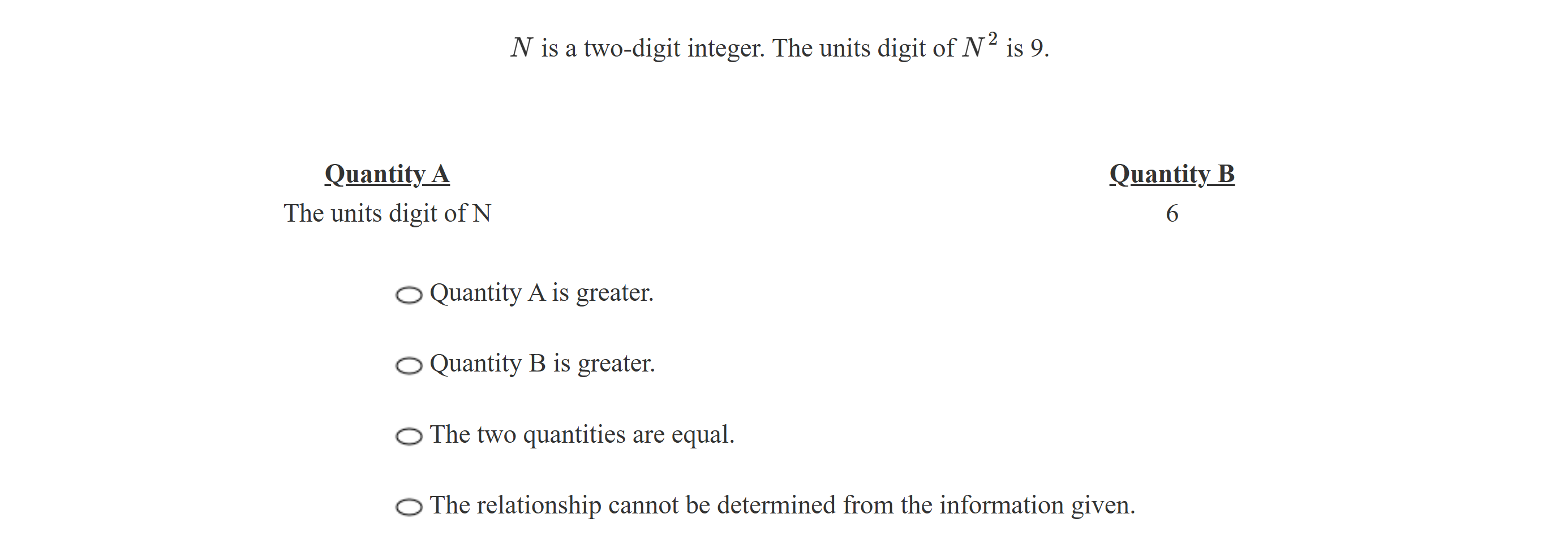 kmf math sprint practice