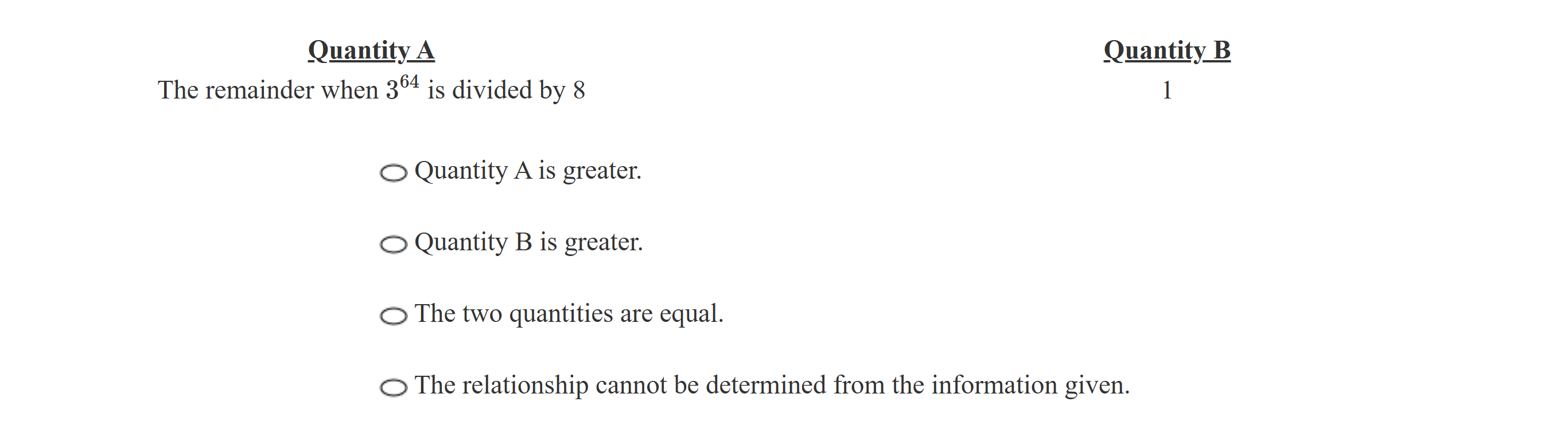 kmf math sprint practice