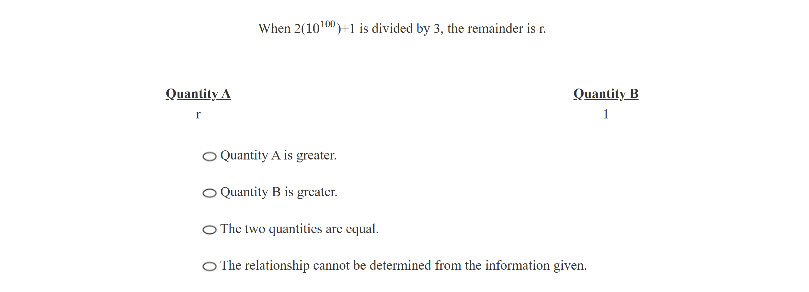kmf math sprint practice