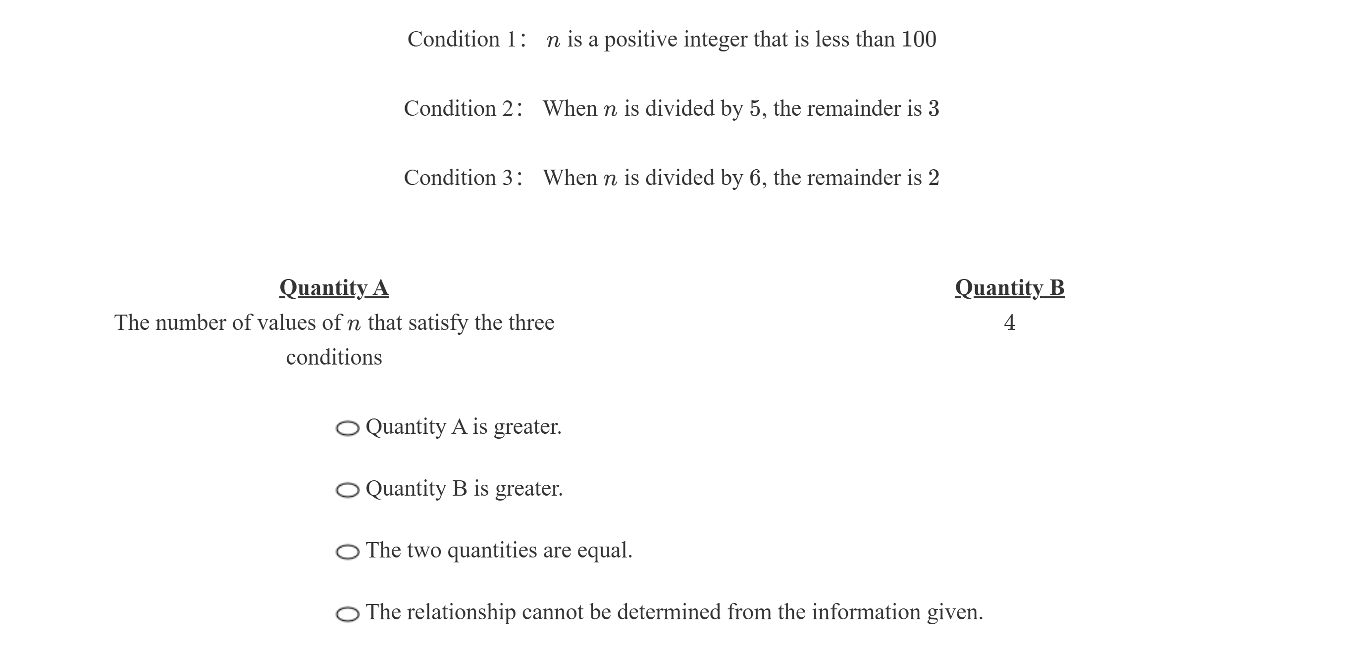 kmf math sprint practice