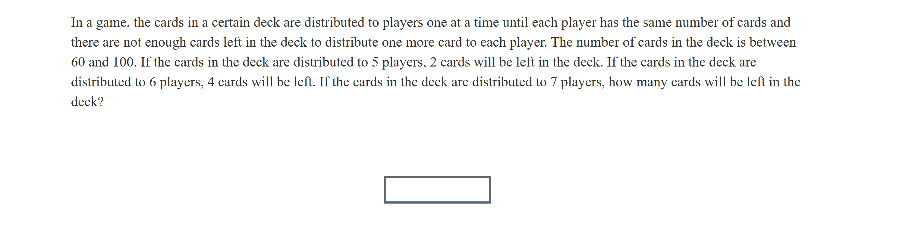 kmf math sprint practice