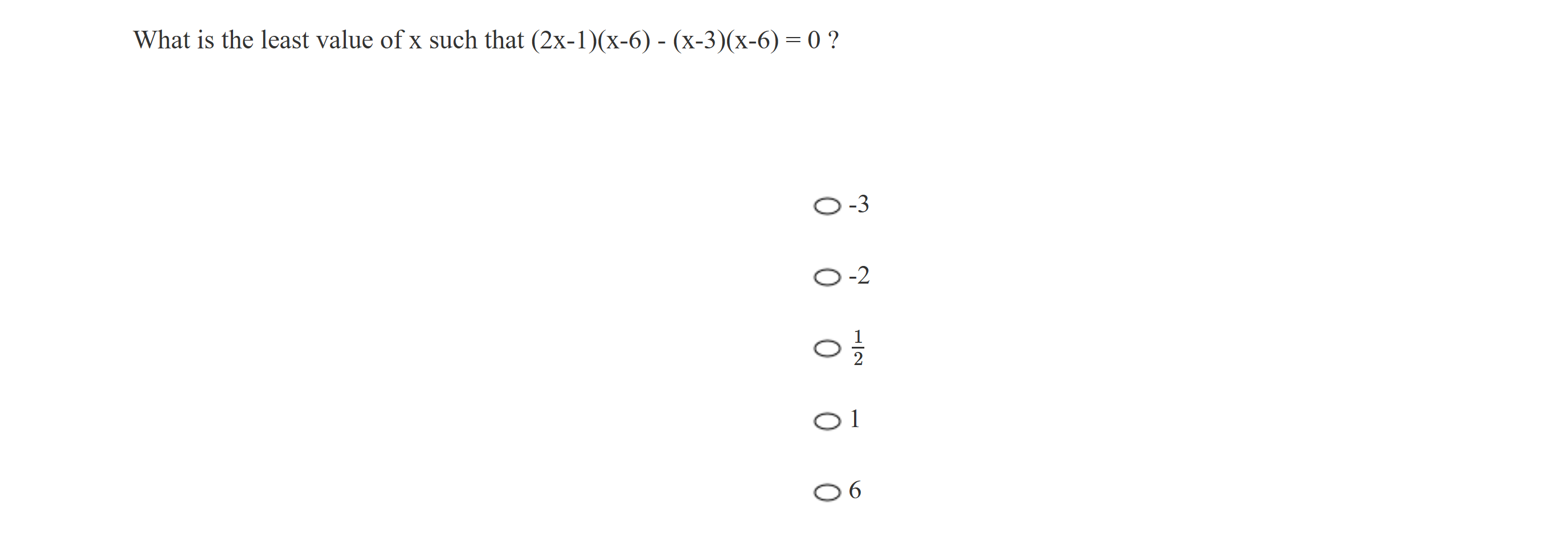 kmf math sprint practice