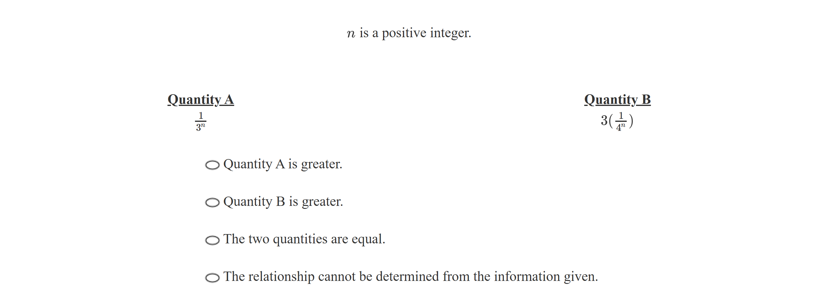 kmf math sprint practice