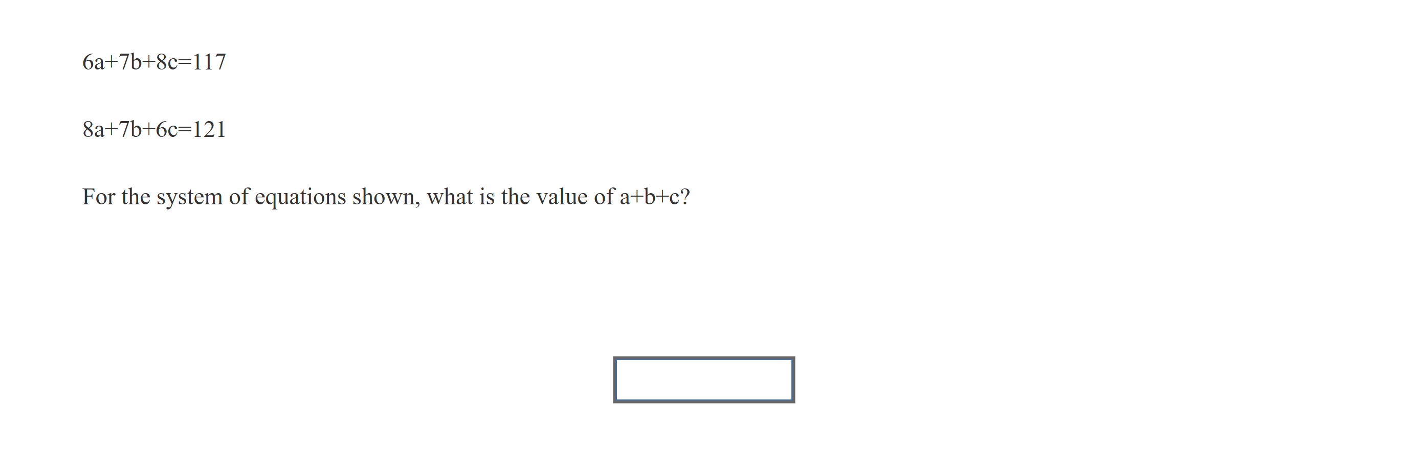 kmf math sprint practice