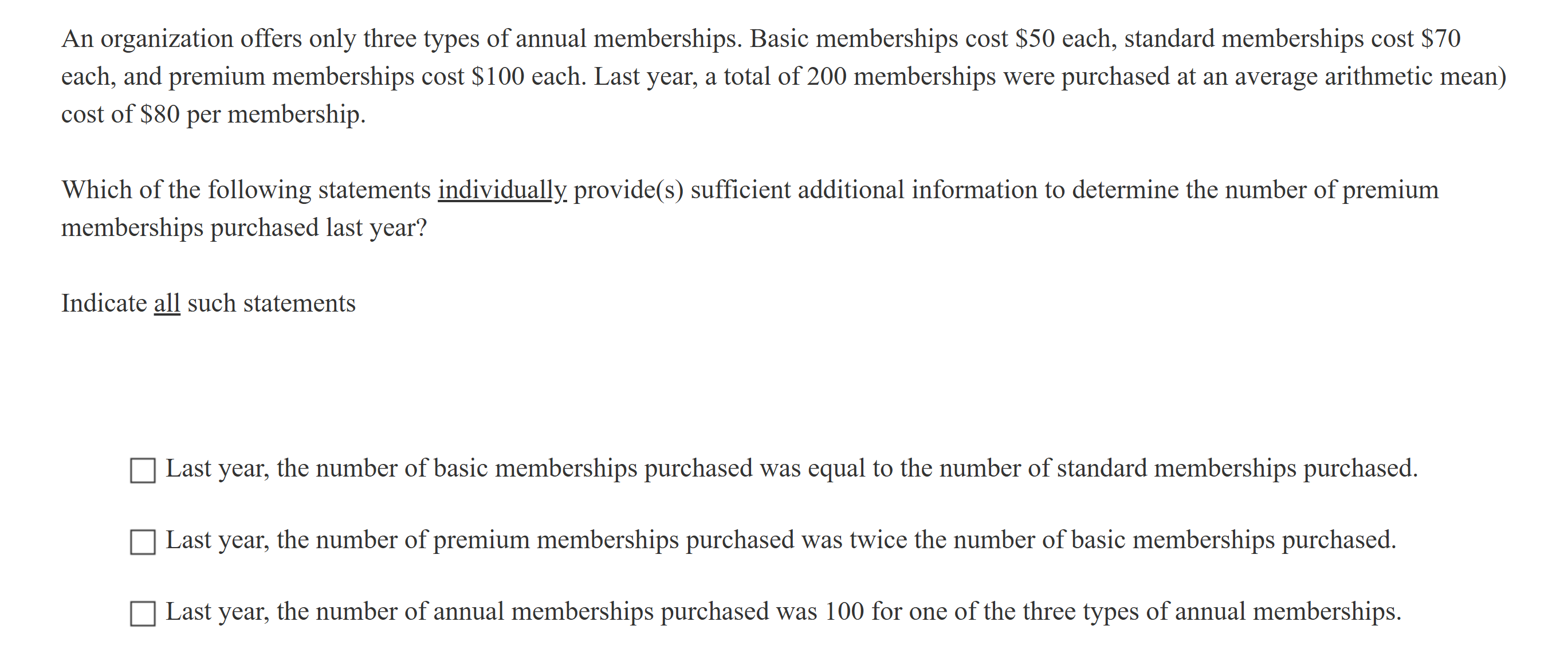 kmf math sprint practice