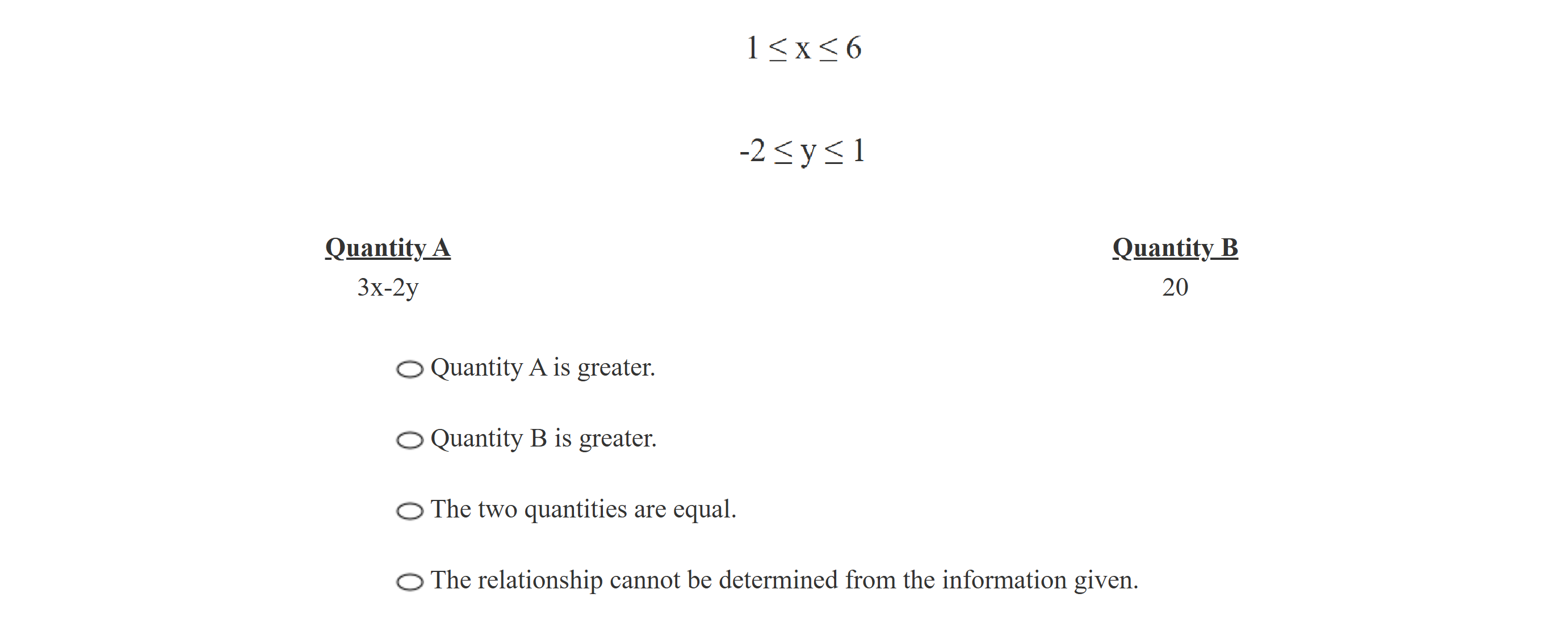 kmf math sprint practice