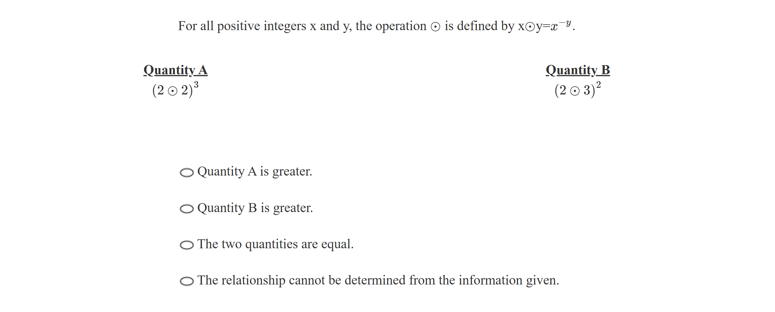 kmf math sprint practice