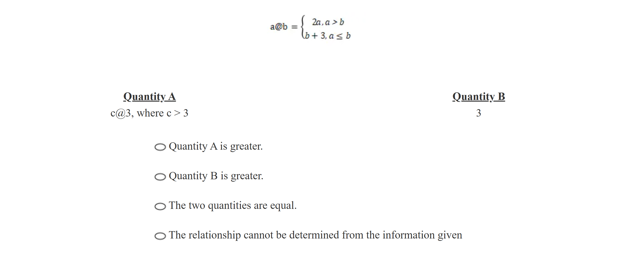 kmf math sprint practice