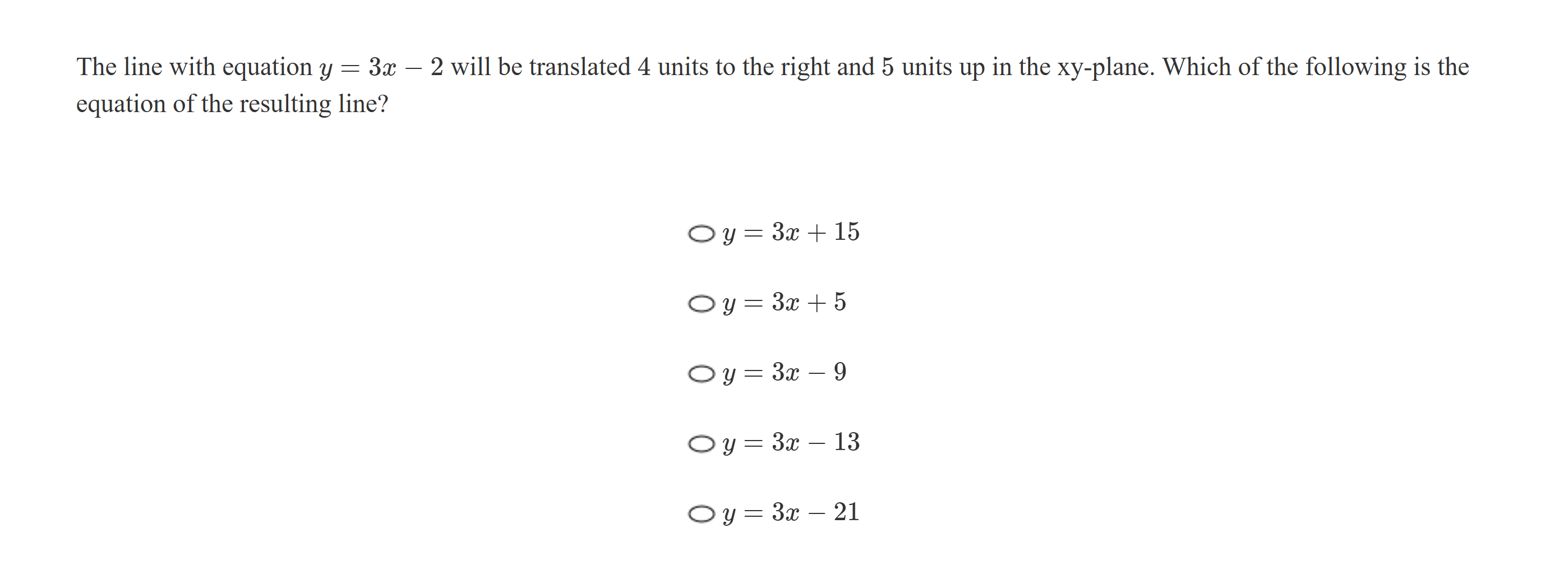 kmf math sprint practice