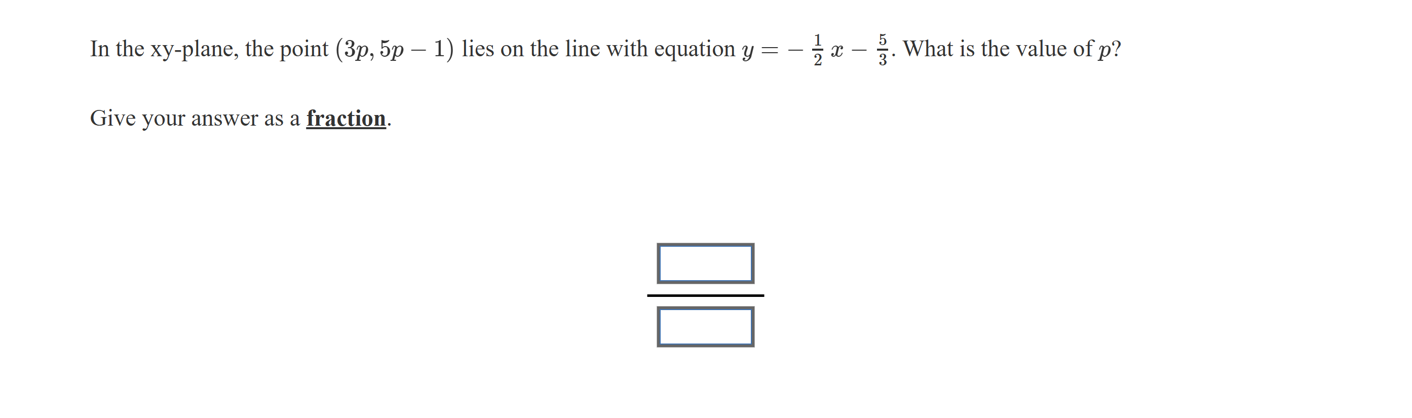 kmf math sprint practice