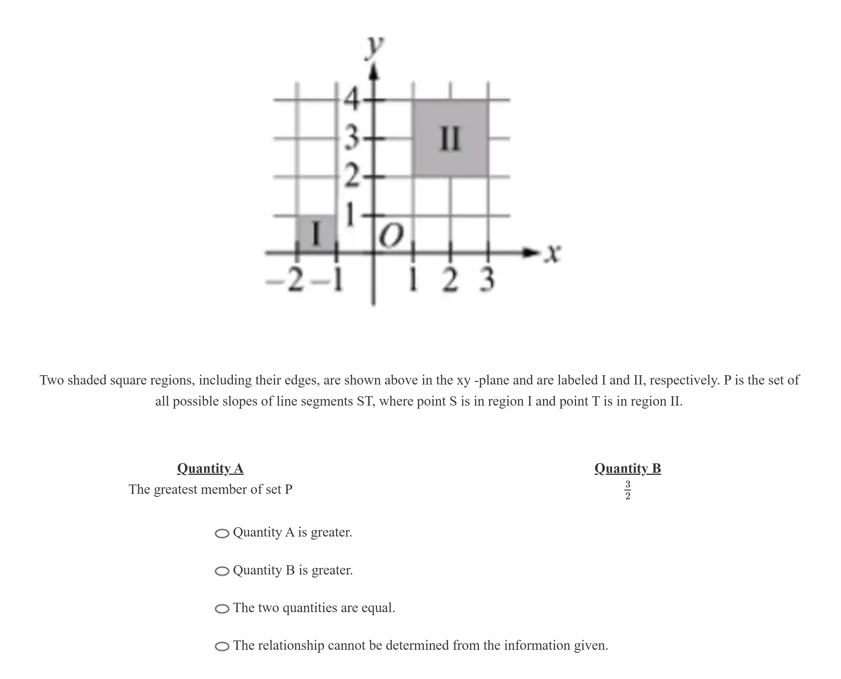 kmf math sprint practice
