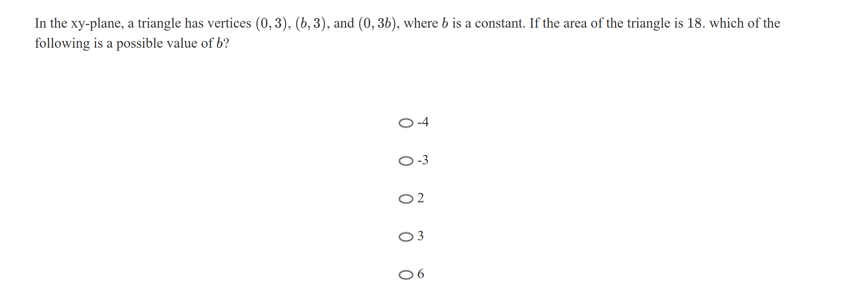 kmf math sprint practice