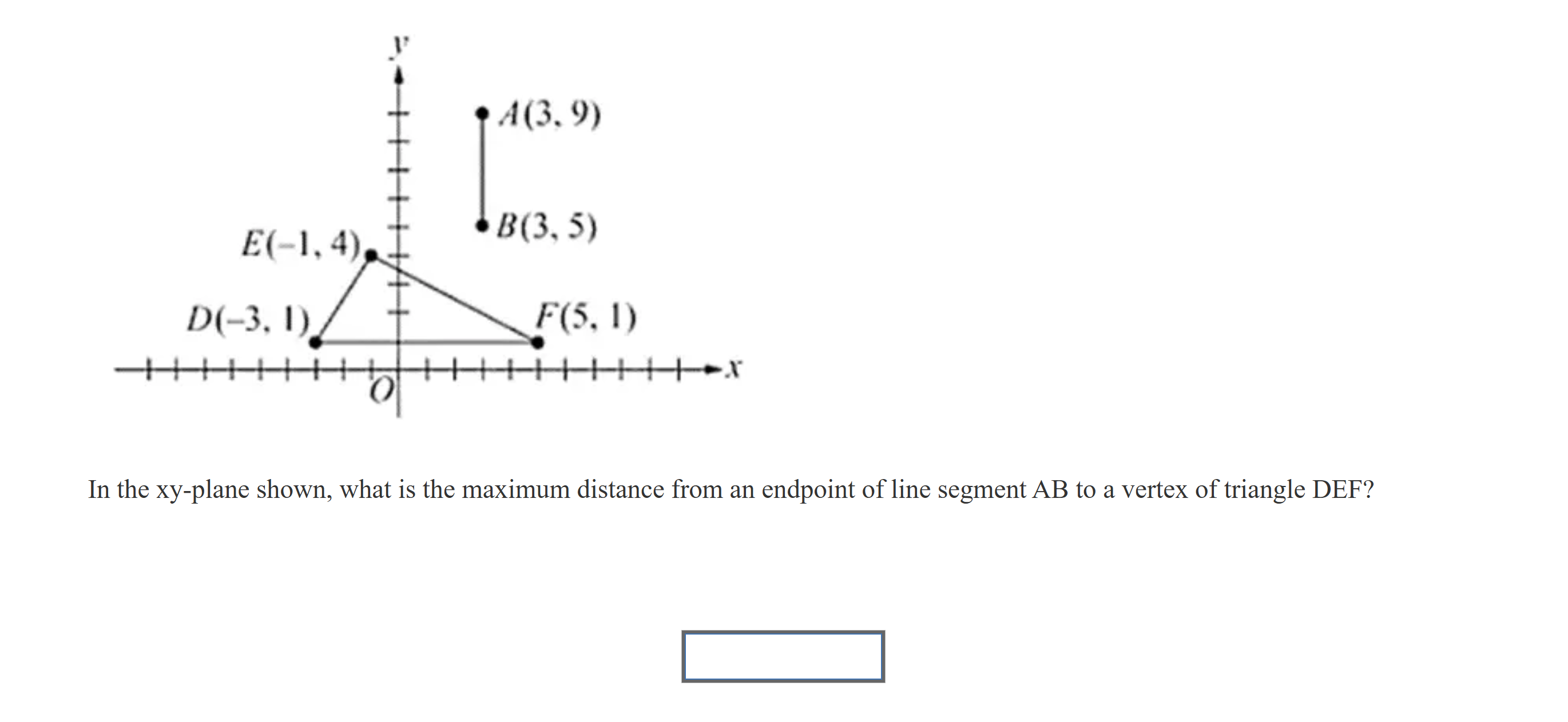 kmf math sprint practice