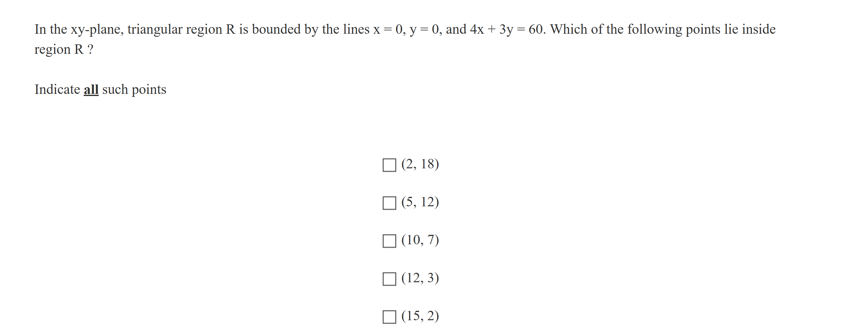 kmf math sprint practice
