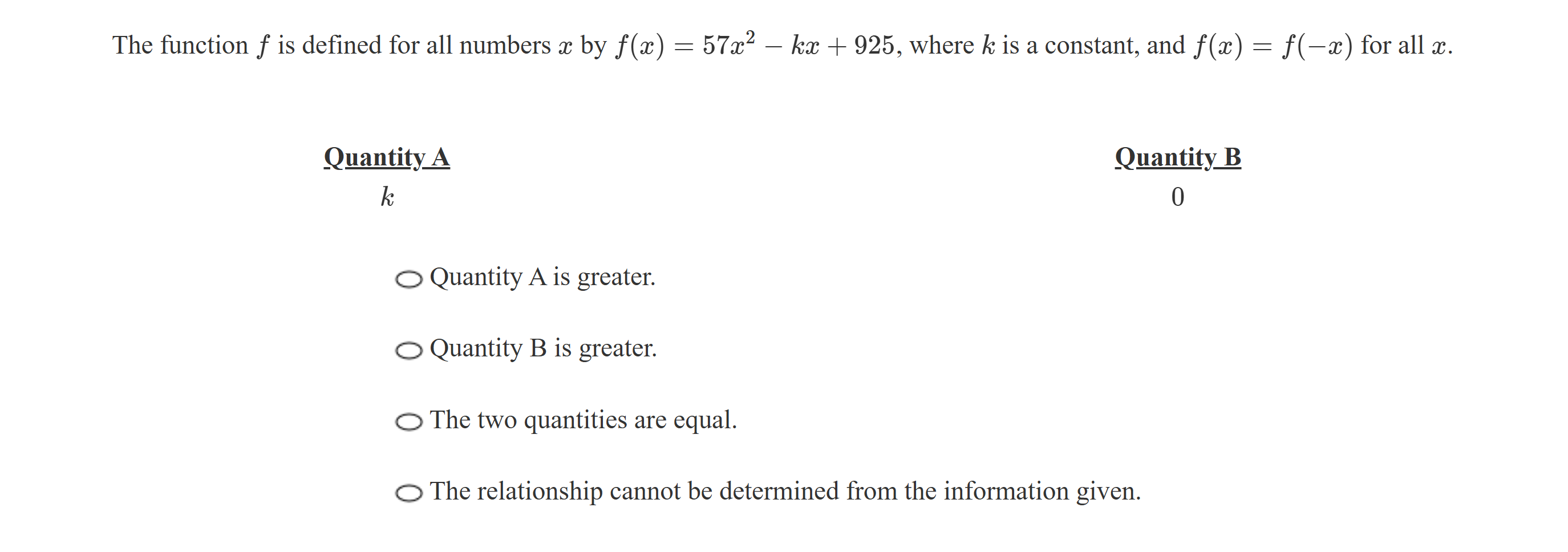 kmf math sprint practice