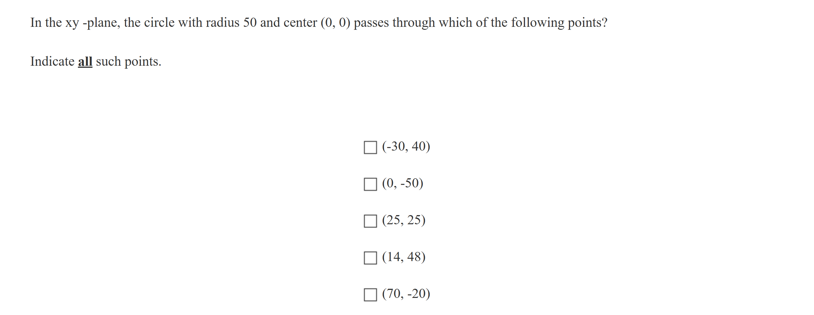 kmf math sprint practice