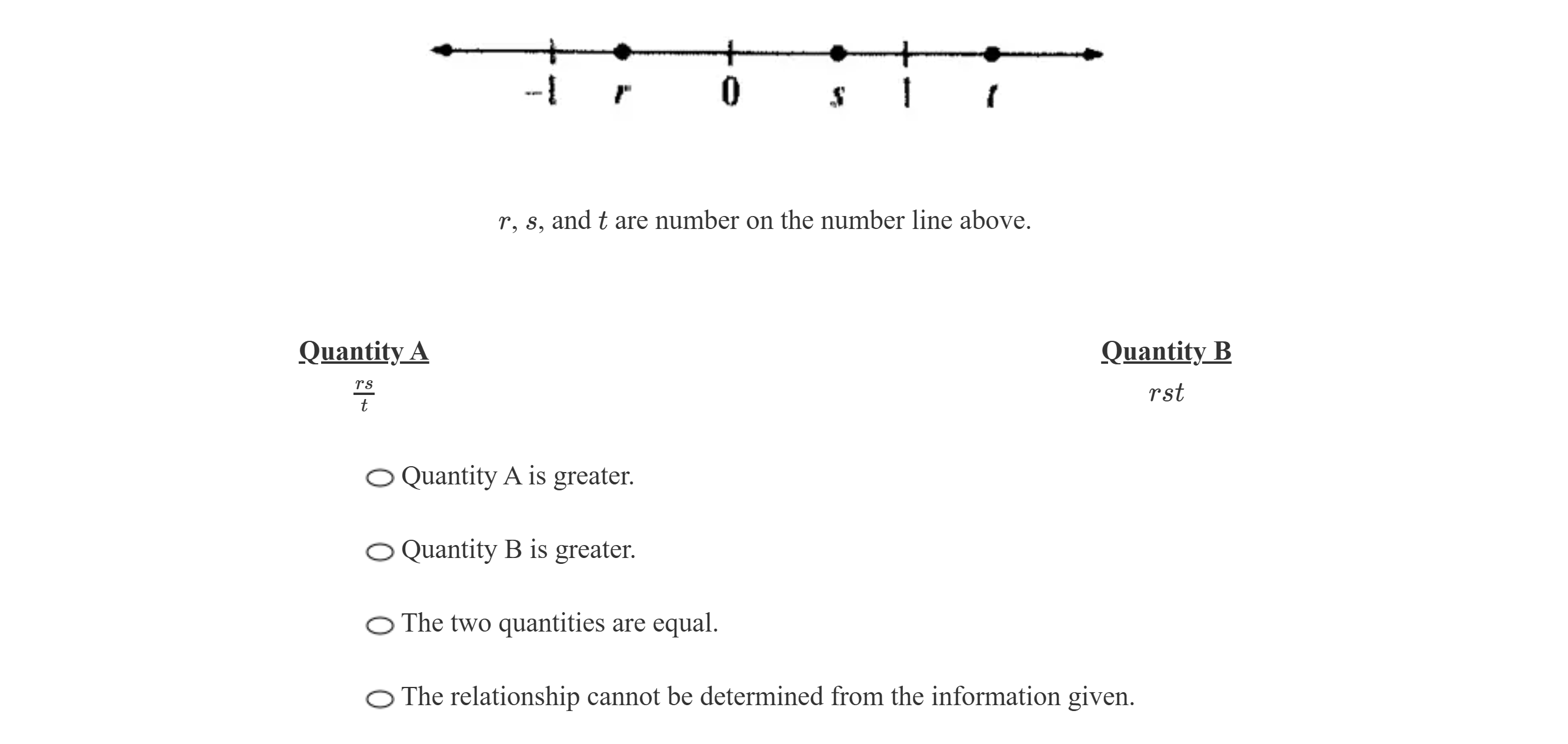 kmf math sprint practice