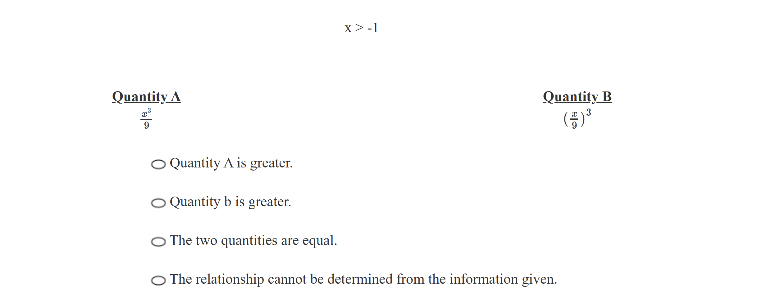 kmf math sprint practice