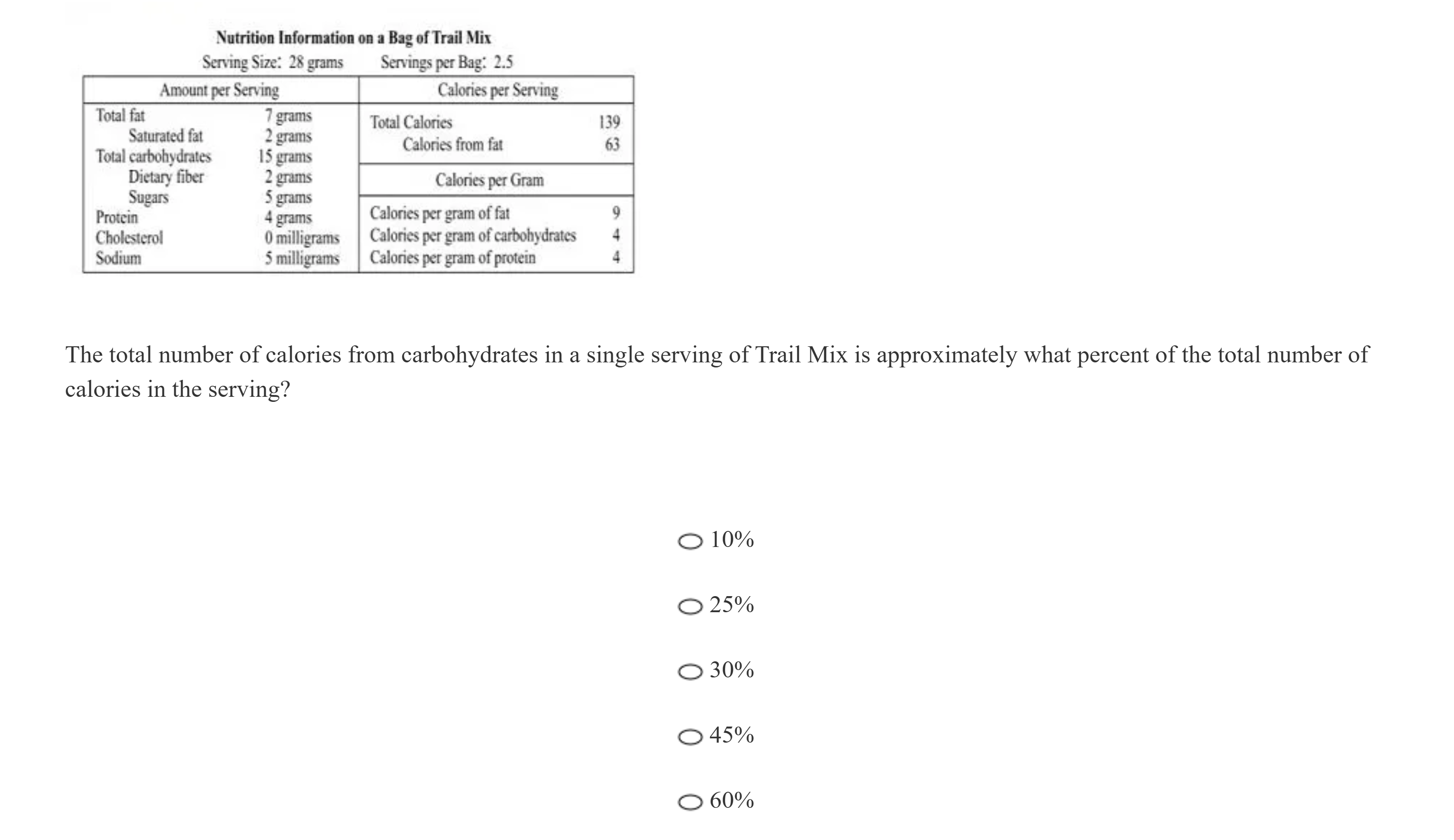 kmf math sprint practice