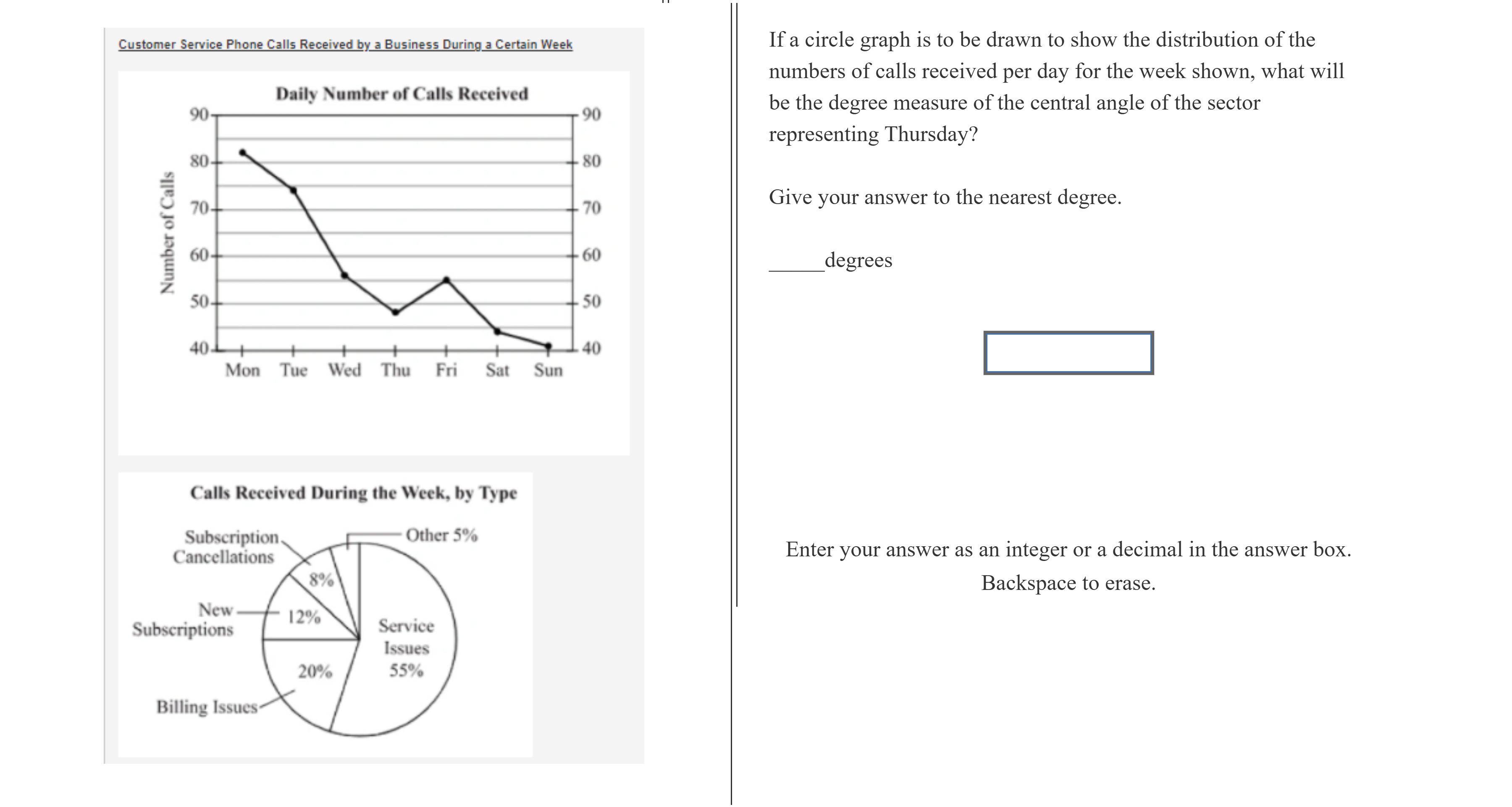 kmf math sprint practice