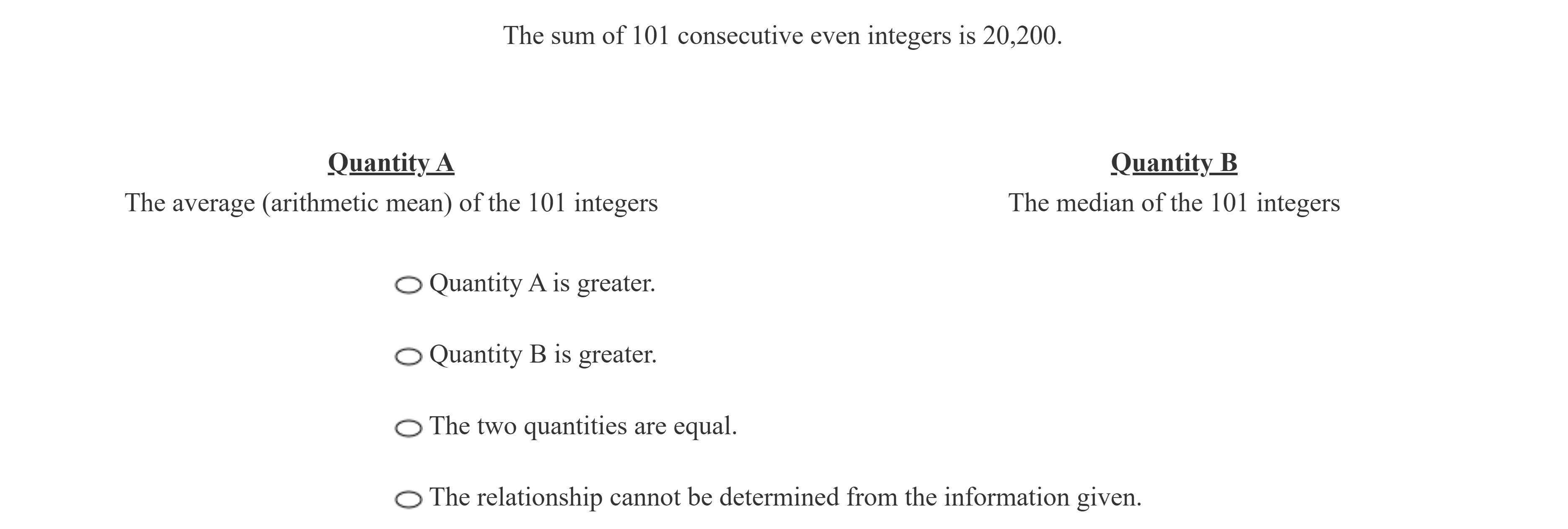kmf math sprint practice