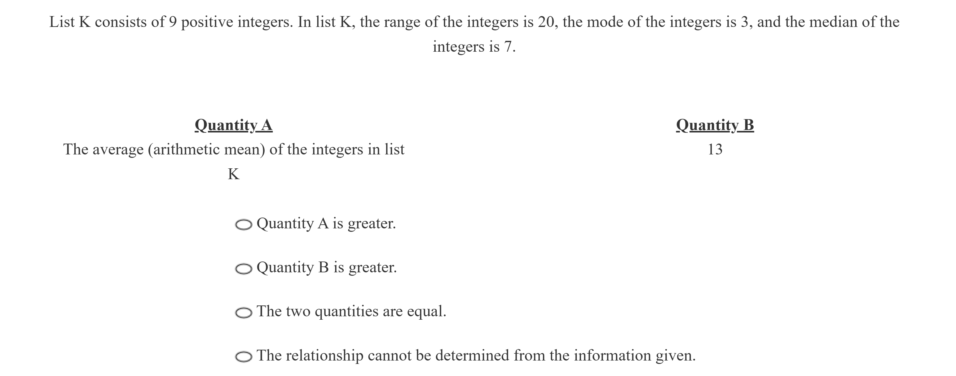 kmf math sprint practice