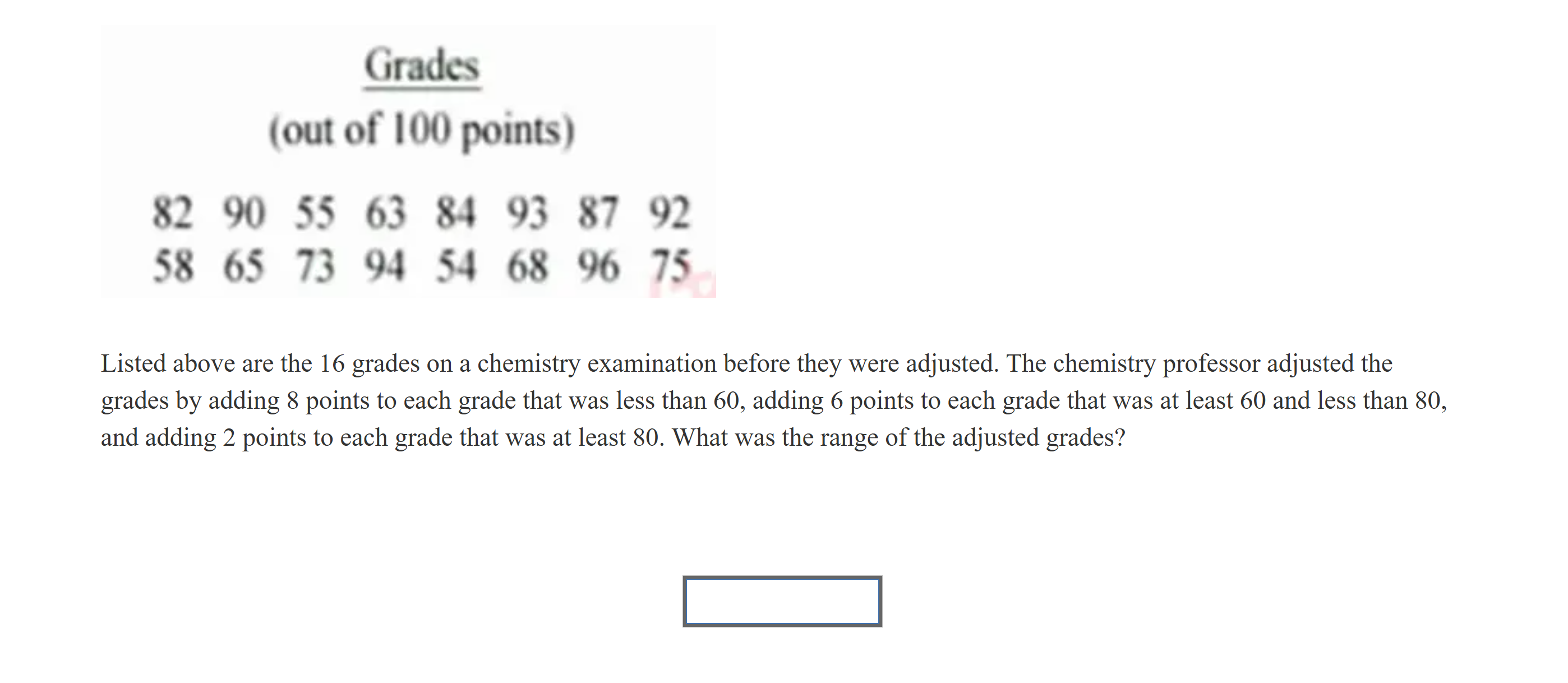 kmf math sprint practice