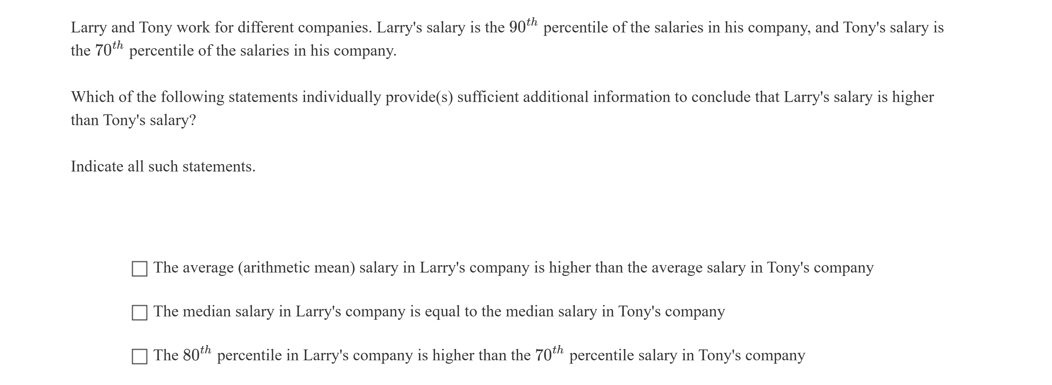 kmf math sprint practice