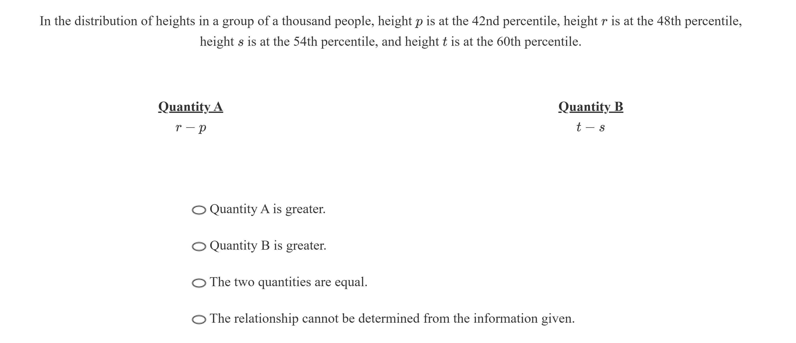 kmf math sprint practice